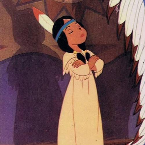 สมาชิกหมายเลข 2710627