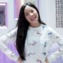 สมาชิกหมายเลข 4427449