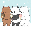 สมาชิกหมายเลข 4792819