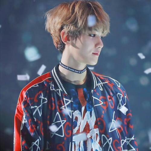 สมาชิกหมายเลข 4898356