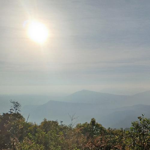 สมาชิกหมายเลข 4898403