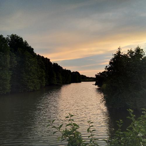 สมาชิกหมายเลข 4898442