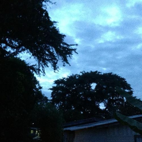 สมาชิกหมายเลข 4898527