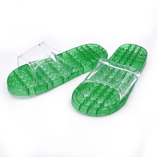 สมาชิกหมายเลข 4898539