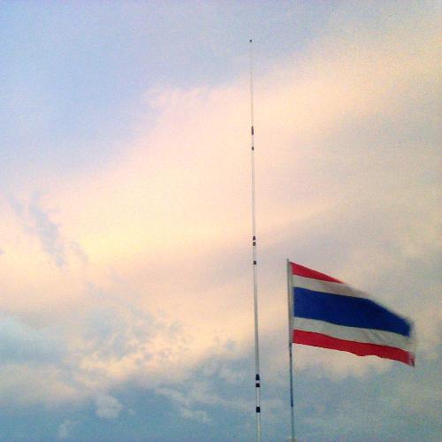 สมาชิกหมายเลข 4898658