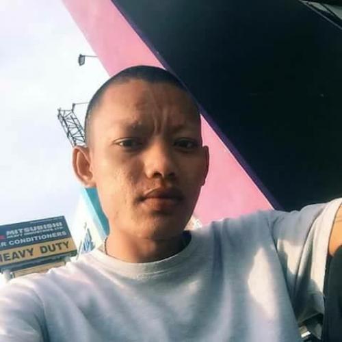 สมาชิกหมายเลข 4687723