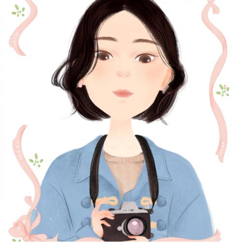 สมาชิกหมายเลข 4921870