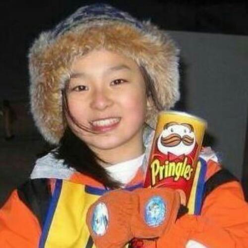 สมาชิกหมายเลข 4926543