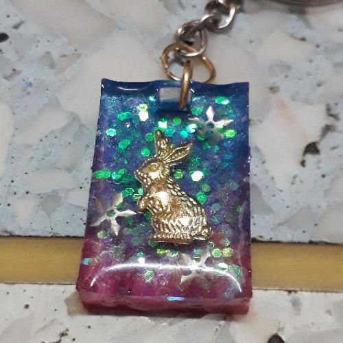 สมาชิกหมายเลข 5294357