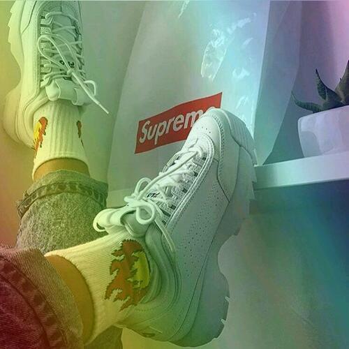 สมาชิกหมายเลข 5295097