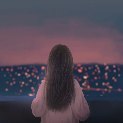 สมาชิกหมายเลข 5295181