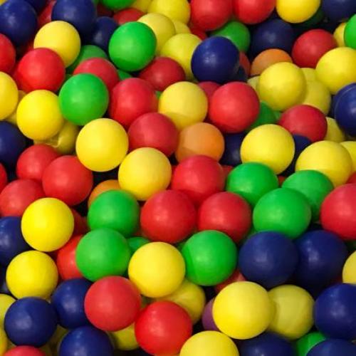 สมาชิกหมายเลข 5295322