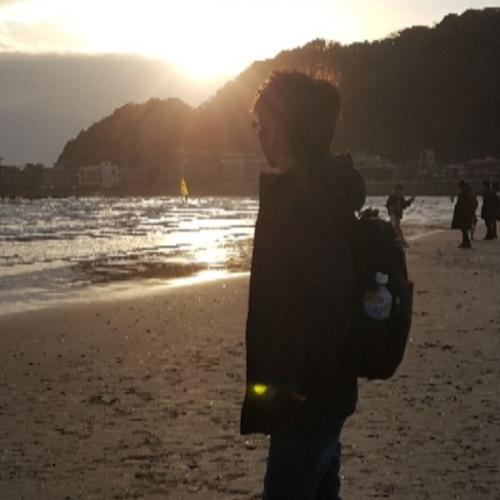 พี่บ้วย