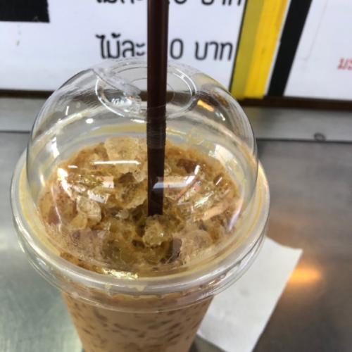 สมาชิกหมายเลข 2459683