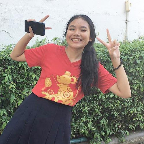 สมาชิกหมายเลข 4177277