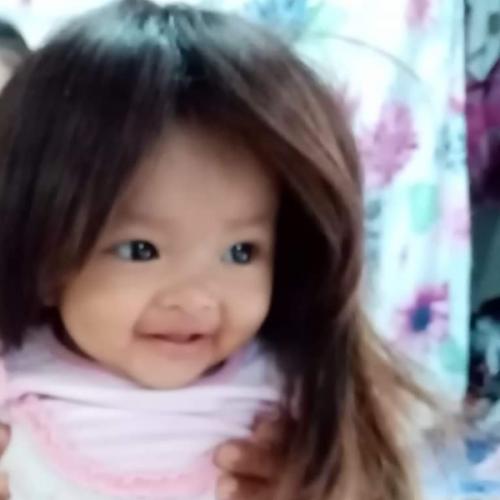 สมาชิกหมายเลข 4887873