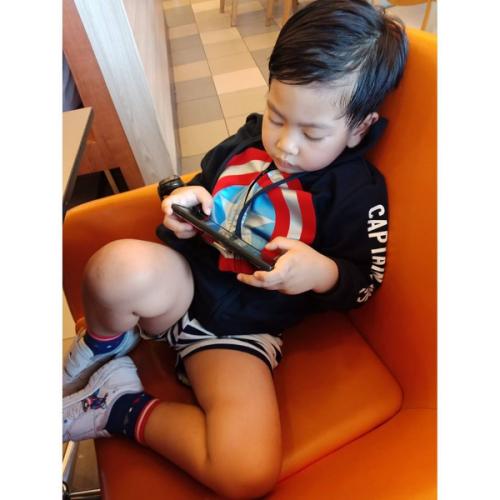 สมาชิกหมายเลข 5414127