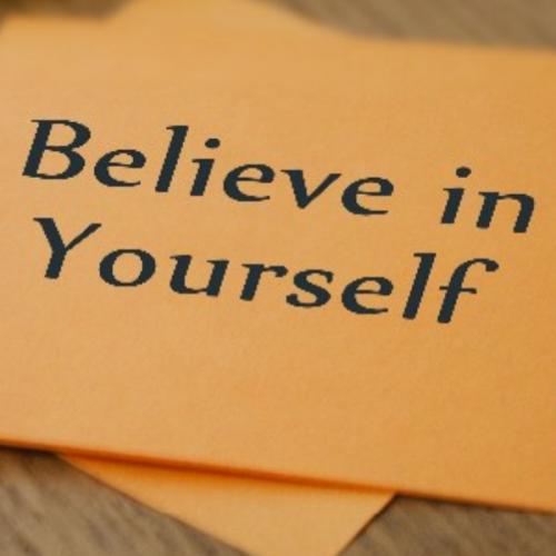 สมาชิกหมายเลข 5747874