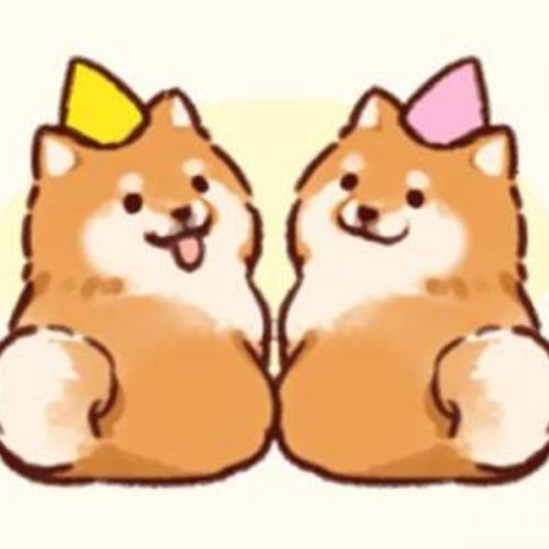 สมาชิกหมายเลข 5748446