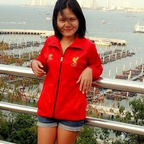 สมาชิกหมายเลข 5748513