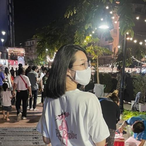 สมาชิกหมายเลข 3134578