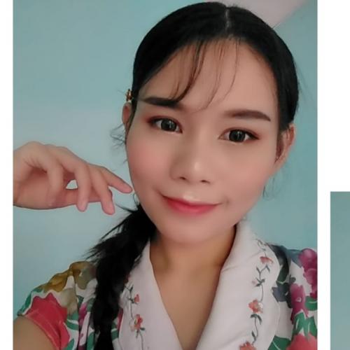 สมาชิกหมายเลข 3841417