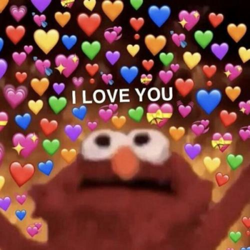 สมาชิกหมายเลข 5964732