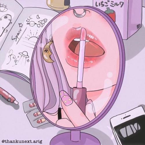 สมาชิกหมายเลข 6274265