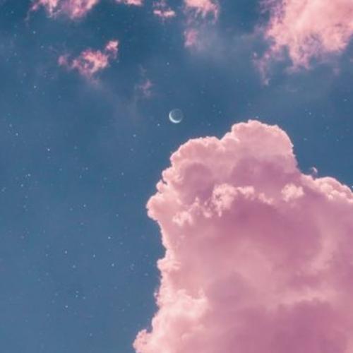 สมาชิกหมายเลข 6296512