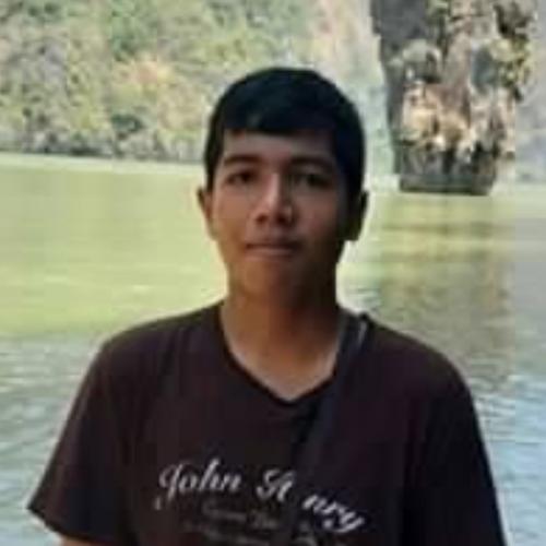 สมาชิกหมายเลข 6326742