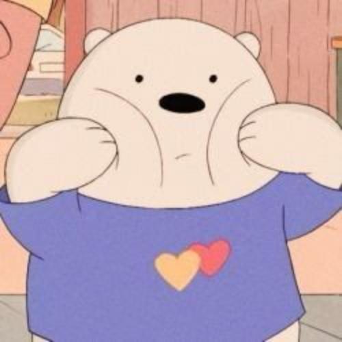 สมาชิกหมายเลข 6336667