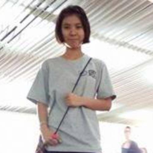 สมาชิกหมายเลข 6336823