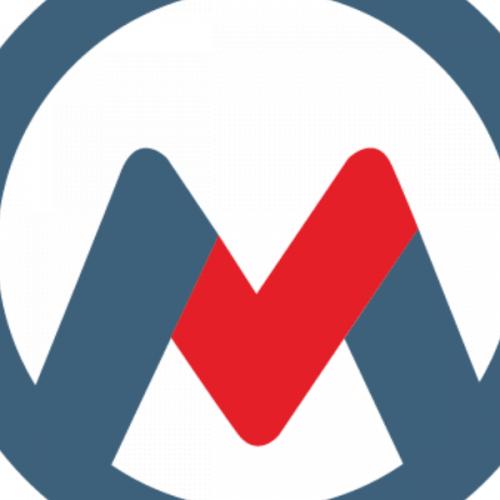 สมาชิกหมายเลข 6336850