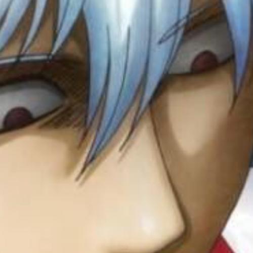 สมาชิกหมายเลข 6336929