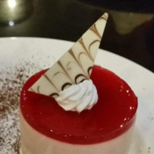 สมาชิกหมายเลข 6337087