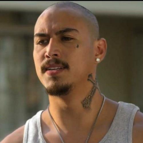 สมาชิกหมายเลข 6337110