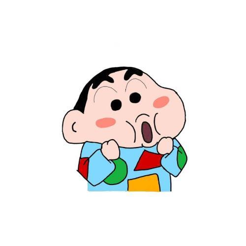 สมาชิกหมายเลข 6180758