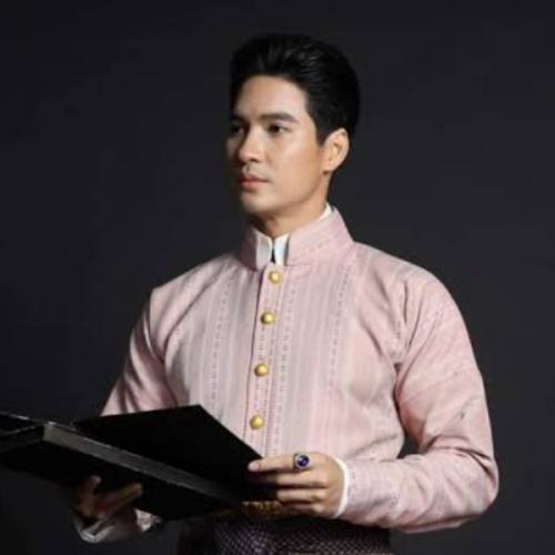 สมาชิกหมายเลข 6444401