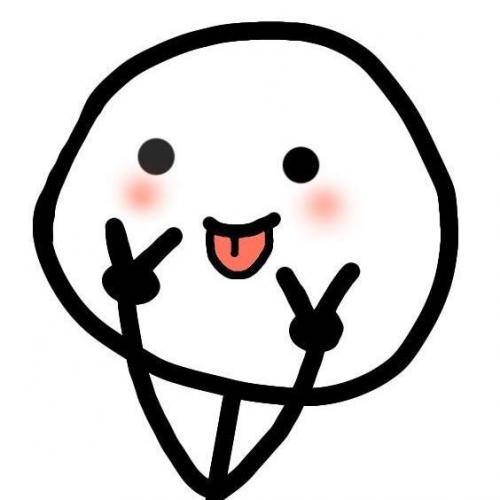 สมาชิกหมายเลข 7019357