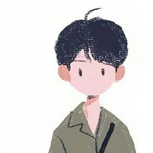 สมาชิกหมายเลข 7741609