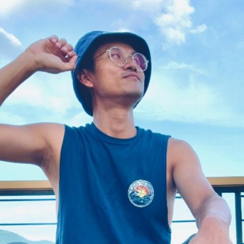 สมาชิกหมายเลข 2496391