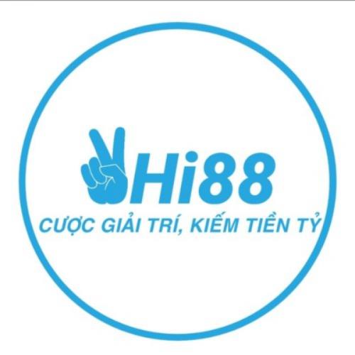 สมาชิกหมายเลข 8752275