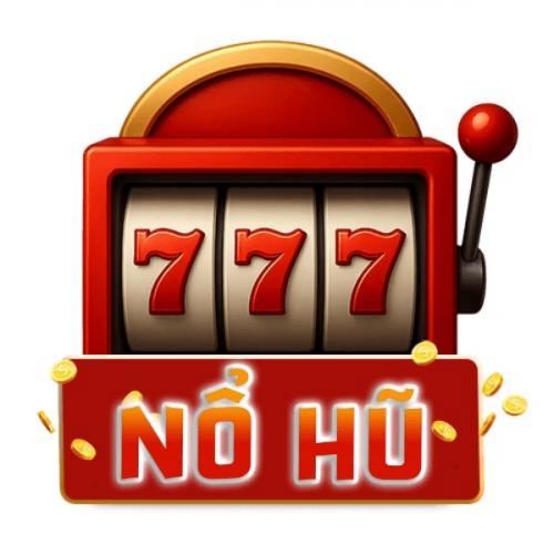 สมาชิกหมายเลข 8752438