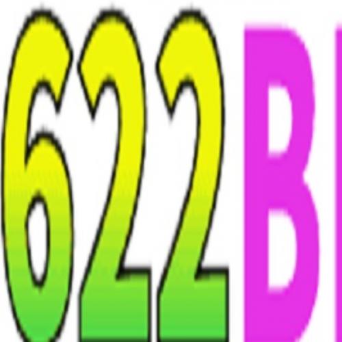 สมาชิกหมายเลข 8752557