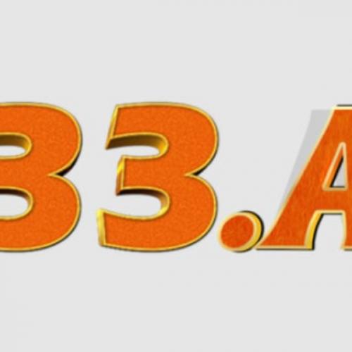 สมาชิกหมายเลข 8752701