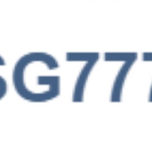 สมาชิกหมายเลข 8752718