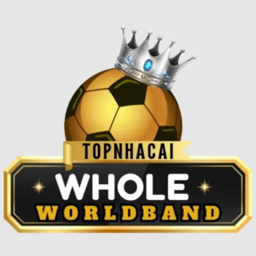 สมาชิกหมายเลข 8752720