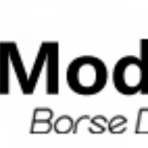 สมาชิกหมายเลข 8752887