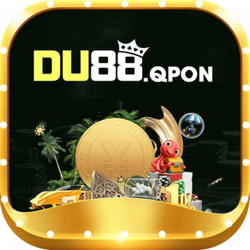 สมาชิกหมายเลข 8752924