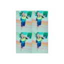 สมาชิกหมายเลข 2236514